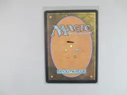 MTG - Retraced Image - Torment (TOR) NMT - Image 2