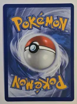 Pokemon TCG Scream Tail ex 197/167 Twilight Masquerade Ultra Rare 2024 NM - Image 3