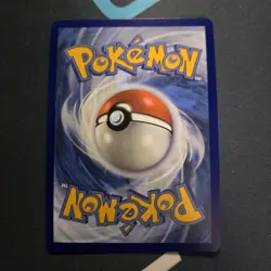 Houndoom (Poke Ball Pattern) 063/131 Sv: Prismatic Evolutions Holo Pokemon TCG - Image 2