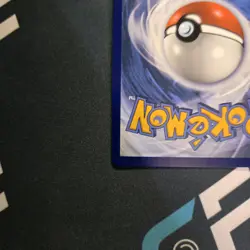Houndoom (Poke Ball Pattern) 063/131 Sv: Prismatic Evolutions Holo Pokemon TCG - Image 5