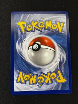 Pokemon Caretaker 203/167 Sv06: Twilight Masquerade Holo (NM) - Image 2
