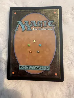 Rest in Peace 0083 Holo Universes Beyond: Assassin's Creed ACR MTG NM - Image 2