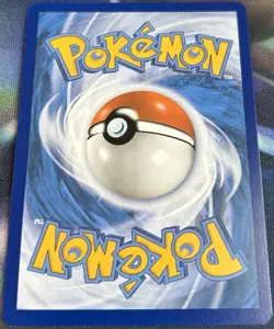 Pokemon Clauncher 205/198 SV01: Scarlet & Violet Illustration Rare Full Art Holo - Image 2