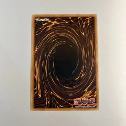 Gladiator Beast Gaiodiaz GLAS-EN043 Yugioh TCG Rare LP - Image 2
