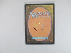 MTG - Retraced Image - Torment (TOR) NMT - Image 2