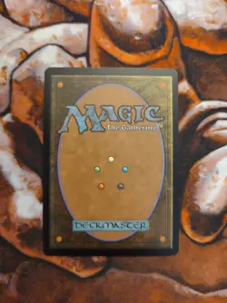 NM Russian Triskaidekaphobia Shadows over Innistrad SOI MTG Magic the Gathering - Image 2