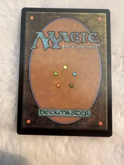 1 x Fatal Push - Universes Beyond: Assassin's Creed - NM-Mint - MTG Regular - Image 2