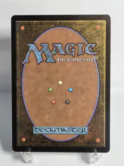 MTG Final Fantasy, Vivi Ornitier - Borderless mythic rare 514 - Image 2