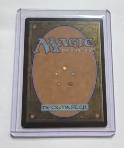 Zahur, Glory's Past #370 Aetherdrift Borderless Rare Legendary Creature MTG NM/M - Image 2