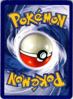 ITEM FINDER 074/102 - POKEMON BASE SET - NM - Image 2