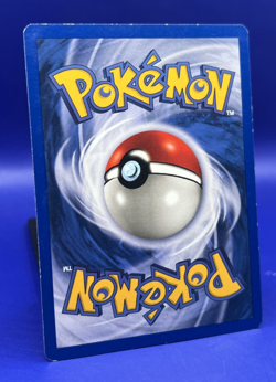 2000 Pokemon Card Unown L 86/105 1st Edition Neo Destiny Common LP - Image 5