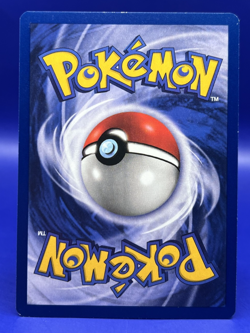 1999 Pokemon Card Jungle Set Mankey 55/64 1st Edition Common Unlimited NM - Image 4