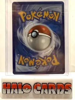 PACK FRESH Pokemon TCG Jynx EX 191/165 Sv: Scarlet & Violet 151 Holo Full Art H - Image 2