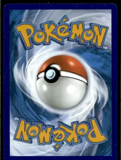 Charizard ex SV03: Obsidian Flames 215/197 LP Pokemon TCG | Buy 10 Get 10 Free - Image 2