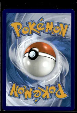 Koraidon ex - SV: Scarlet & Violet Promo Cards 029 LP Pokemon TCG | Buy 10 Get 1 - Image 2