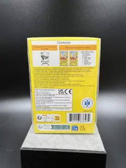 One Piece ENG Double Pack Set Vol.10 DP-10 OP15-EB04 Adventure on Kami’s Island - Image 2