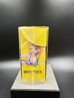 One Piece ENG Double Pack Set Vol.10 DP-10 OP15-EB04 Adventure on Kami’s Island - Image 4