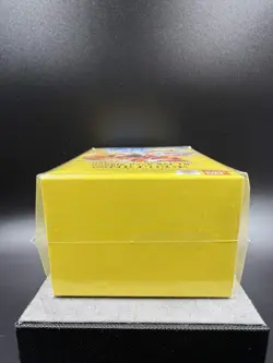 One Piece ENG Double Pack Set Vol.10 DP-10 OP15-EB04 Adventure on Kami’s Island - Image 5