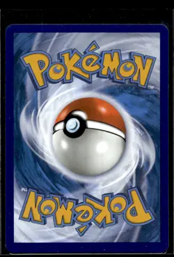 Roaring Moon ex - SV04: Paradox Rift 262/182 LP Pokemon TCG | Buy 10 Get 10 Free - Image 2