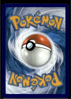Basic Metal Energy (Cosmos Holo) SV01: Scarlet & Violet Base Set 008 LP Pokemon - Image 2