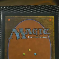 Lord of the Rings The One Ring Legendary Artifact Magic: The Gathering English - Image 2