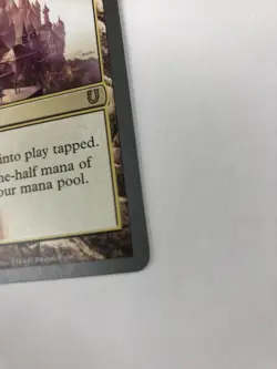 City of Ass Unhinged Regular - Image 2