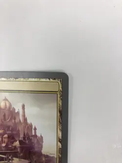 City of Ass Unhinged Regular - Image 3
