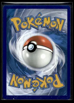 Ortega - SV03: Obsidian Flames 219/197 LP Pokemon TCG | Buy 10 Get 10 Free - Image 2