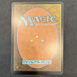 MTG: City of Ass- Unhinged 134/140 - Image 2