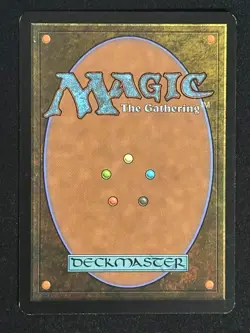 1x MTG City of Ass - Unhinged (UNH) #134 - Magic the Gathering - Image 2