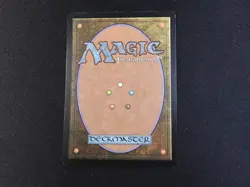 City of Ass NM [Unhinged] Mtg Magic Free Tracking! - Image 2