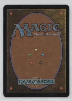 City of Ass Magic: Unhinged #134 2004 - Image 2