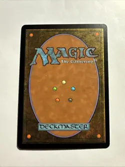 City of Ass Unhinged 134/140 2004 Magic The Gathering MTG - Image 2