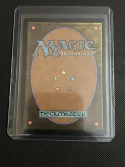 Count Dracula - Sorin the Mirthless - Innistrad: Crimson Vow - NM - Image 2