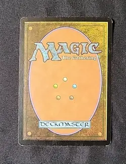 City of Ass Unhinged 134/140 2004 Magic The Gathering MTG - Image 2