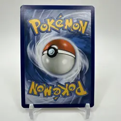 Chinchou 71/236 Pokemon Sun & Moon 2019 Cosmic Eclipse Unlimited Reverse Holo LP - Image 2