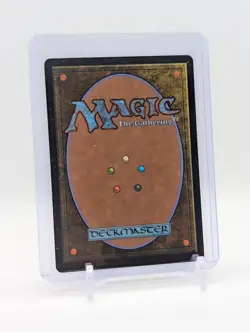 MTG - Sire of Seven Deaths - FOIL Mythic #1 - Foundations NM - Image 2