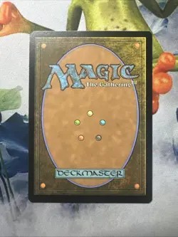 1x Feather The Redeemed- NM- Time Spiral Remastered- Mtg Magic The Gathering - Image 2