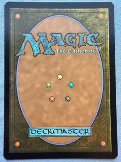 The Dawning Archaic (Borderless) FOIL - NM - MTG Secrets of Strixhaven SOS #289 - Image 2