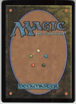 MTG TCG Mox Jasper (Showcase) M Tarkir: Dragonstorm 325 - Image 2