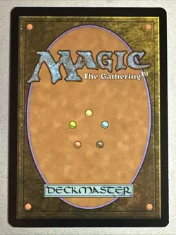 MTG / Despark / STA / #122 / FOIL ETCHED (JP Alternate Art) / Rare / NM - Image 2