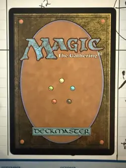 Ashling's Command Showcase 330 Lorwyn Eclipsed Magic the Gathering - Image 2