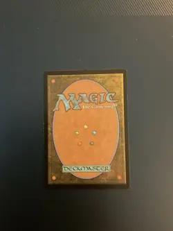Magic: The Gathering Karlach, Fury of Avernus Mythic Legendary Creature Red - Image 2