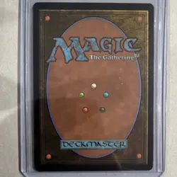 Wizards Scourge Carrion Feeder Common Black Creature Regular English 59 MTG - Image 2