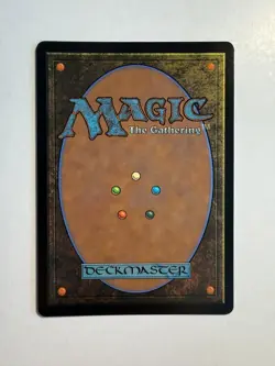 Indulgent Aristocrat (Retro Frame) 384 MTG Innistrad Remastered - Image 2