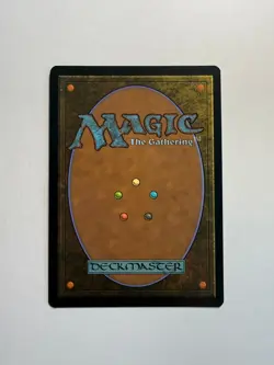 Silent Departure (Retro Frame) 367 MTG Innistrad Remastered - Image 2