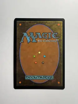 Travel Preparations (Retro Frame) 421 MTG Innistrad Remastered - Image 2