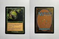 Travel Preparations (Retro Frame) 421 MTG Innistrad Remastered - Image 3