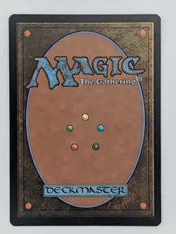 MTG - Ninja Teen - TMT - R - Foil - 67 - Image 2