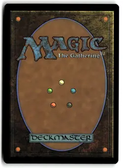 Geth, Lord of the Vault (Retro Frame) 107 Commander: The Brothers' War MTG NM - Image 2